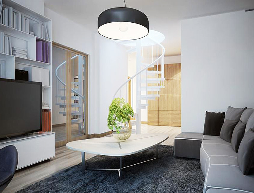 家庭綜合布線如何做到安裝簡單方便？