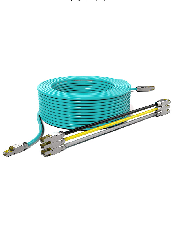 超六類極速網(wǎng)線