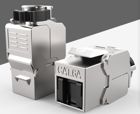 新型5G網(wǎng)絡(luò)模塊更新?lián)Q代，專利創(chuàng)新！