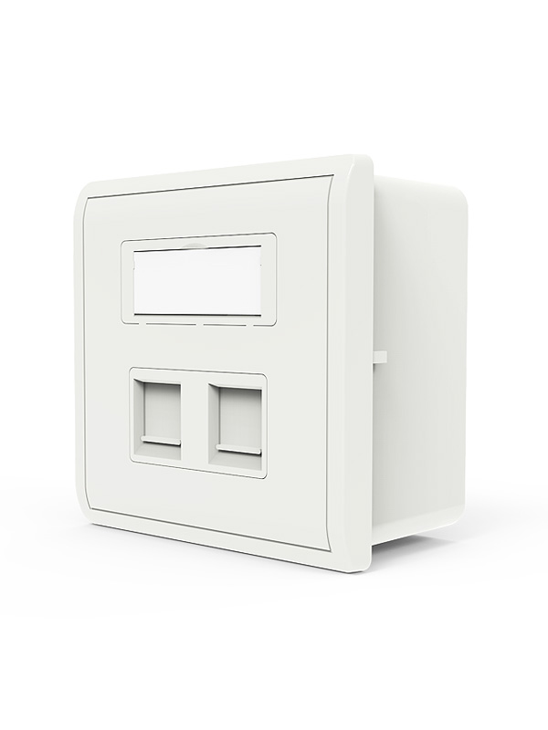 86型-網(wǎng)絡(luò)面板,網(wǎng)絡(luò)插座