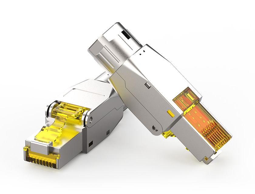 網絡不穩定，追根究底是啥原因？