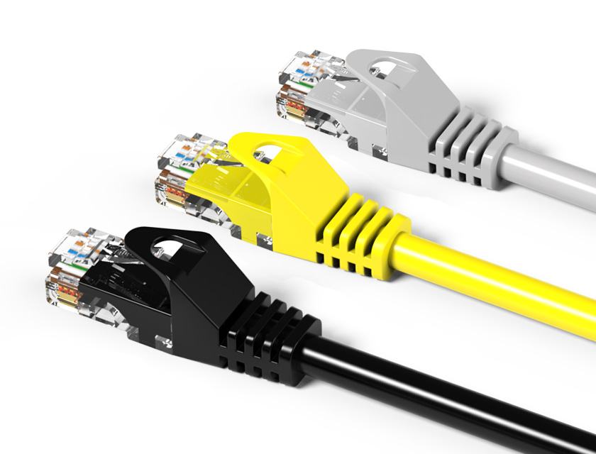 用了劣質(zhì)網(wǎng)線怎么辦？如何防止被坑？