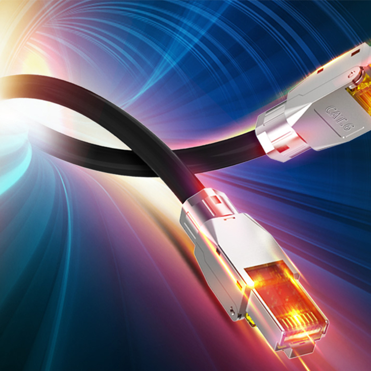 網(wǎng)線,六類網(wǎng)線,超六類,七類網(wǎng)線