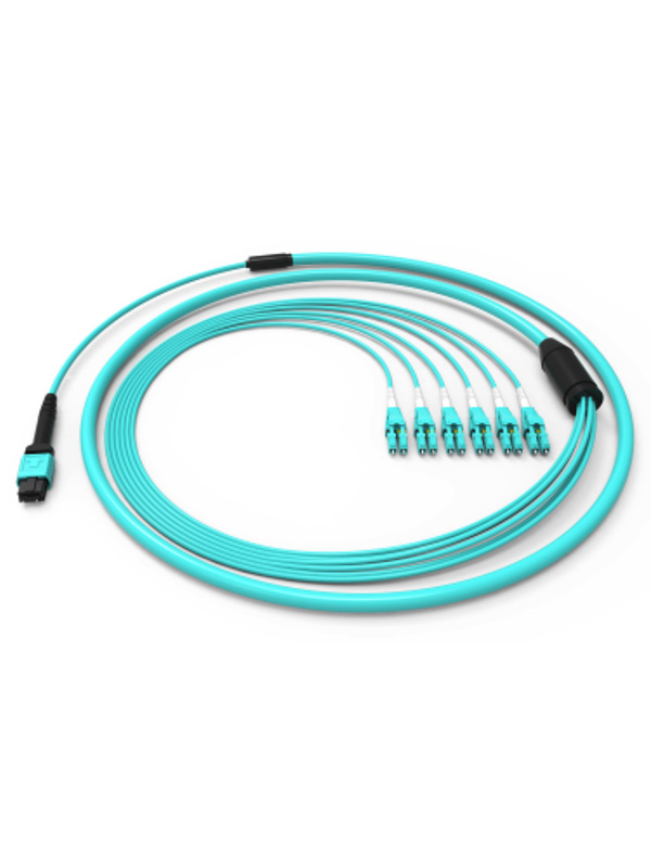 Other Cable Assemblies