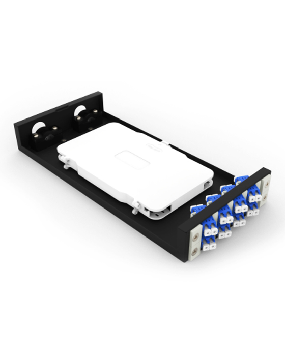 室內(nèi)光纖終端盒