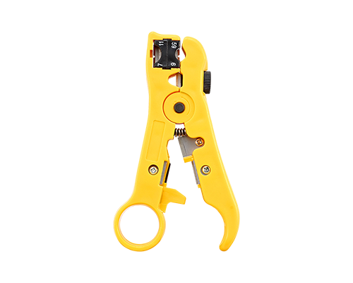 Impact Punch Down Tool