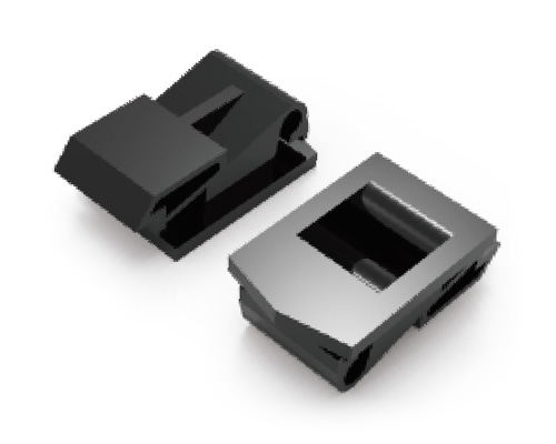 Optical Fiber Accessories