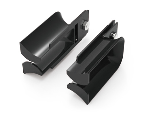 Optical Fiber Accessories