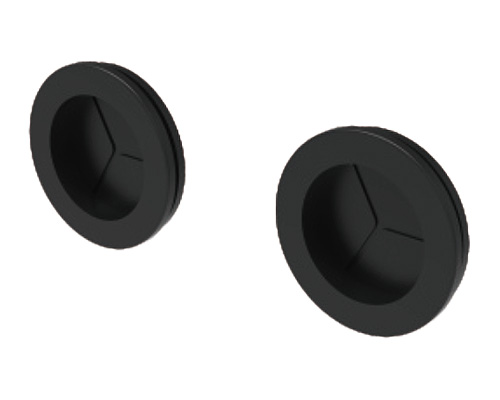 Optical Fiber Accessories