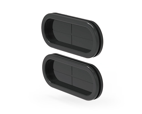 Optical Fiber Accessories