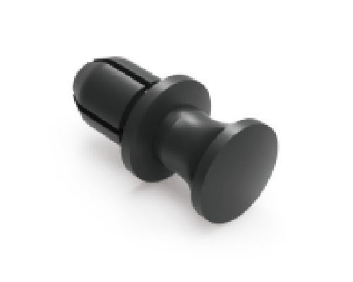 Optical Fiber Accessories