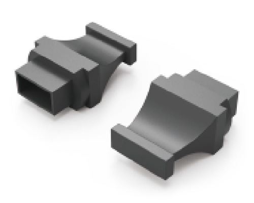 Optical Fiber Accessories