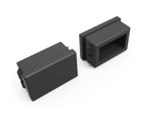 Optical Fiber Accessories