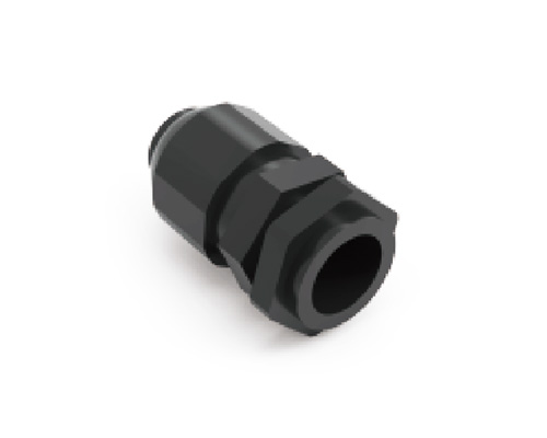 Optical Fiber Accessories