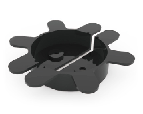 Optical Fiber Accessories