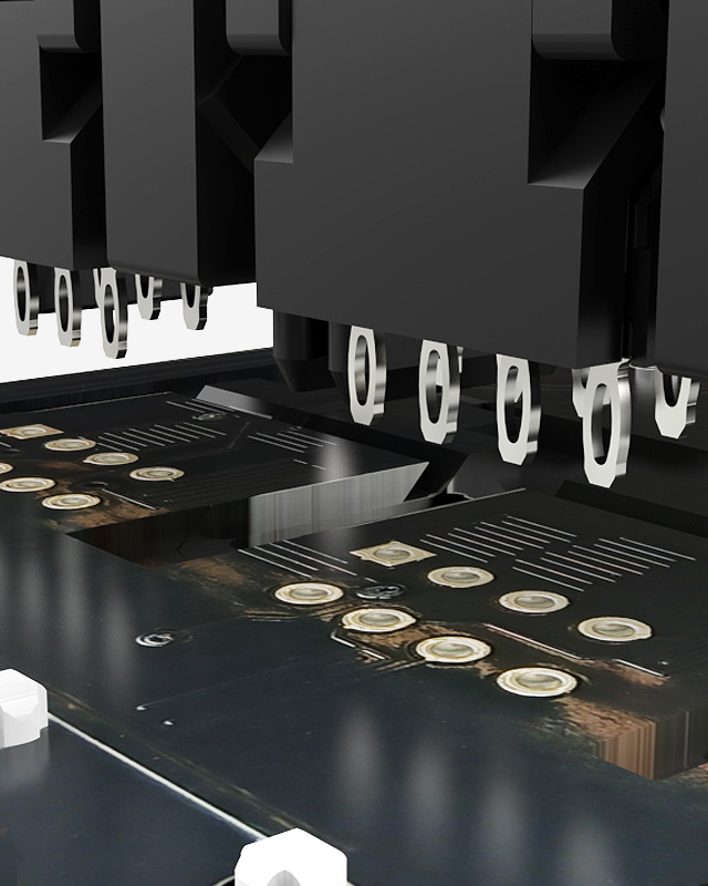 網絡面板,電腦插座