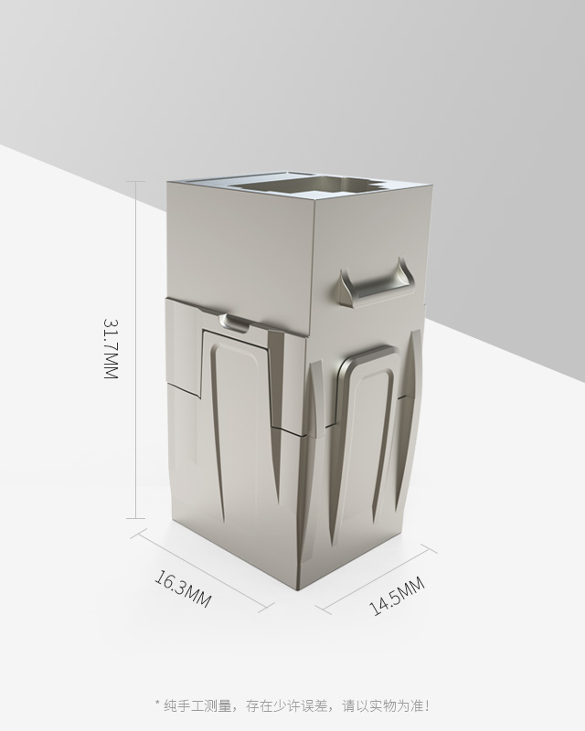 網(wǎng)絡(luò)模塊,鋅合金網(wǎng)絡(luò)直通頭